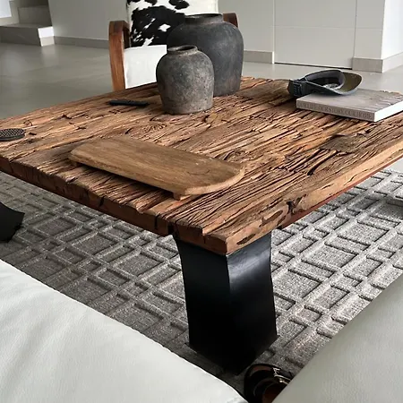 Holiday home Luxury Townhouse