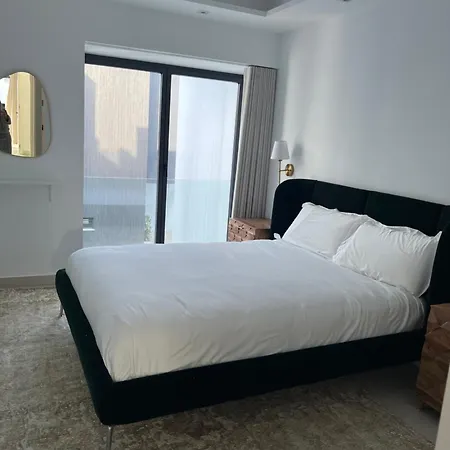 Holiday home Luxury Townhouse *